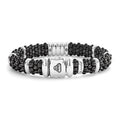 caviar bracelet,rope bracelet,lagos bracelet,beaded bracelet