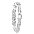 caviar bracelet,diamond bracelet,lagos bracelet,beaded bracelet