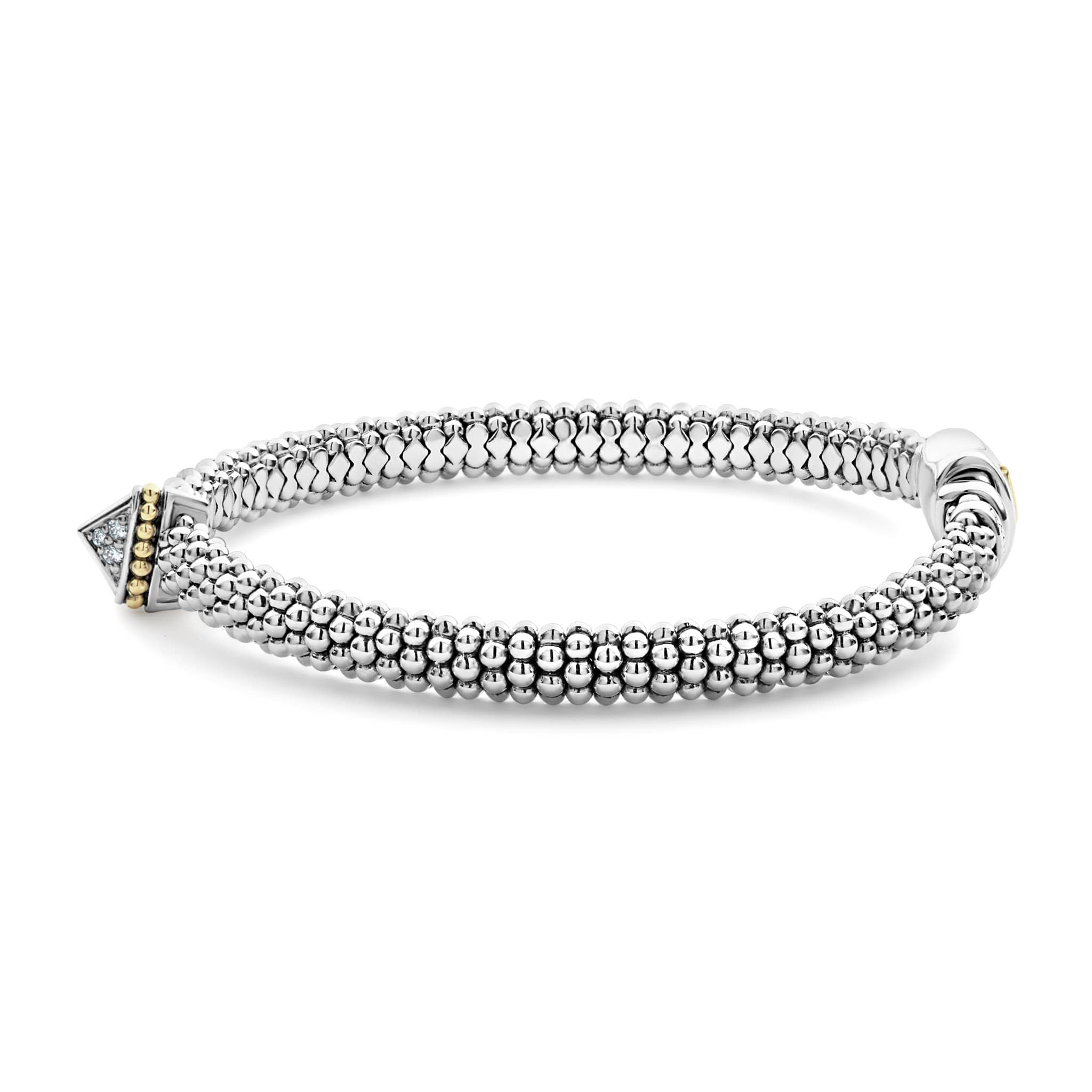 caviar bracelet,diamond bracelet,lagos bracelet,beaded bracelet