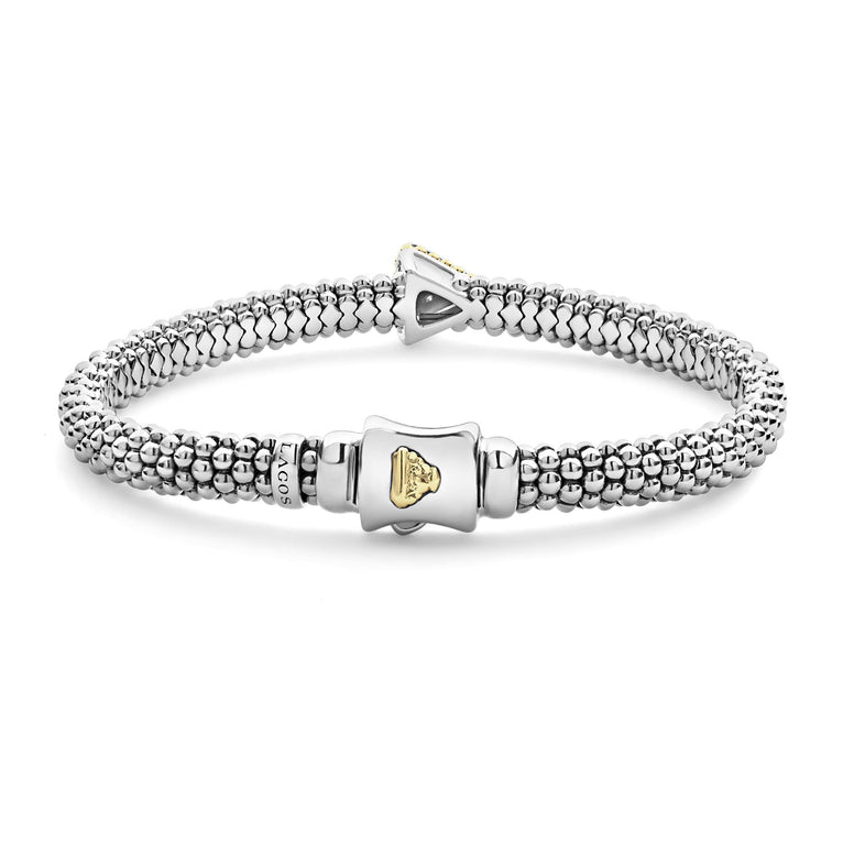 caviar bracelet,diamond bracelet,lagos bracelet,beaded bracelet