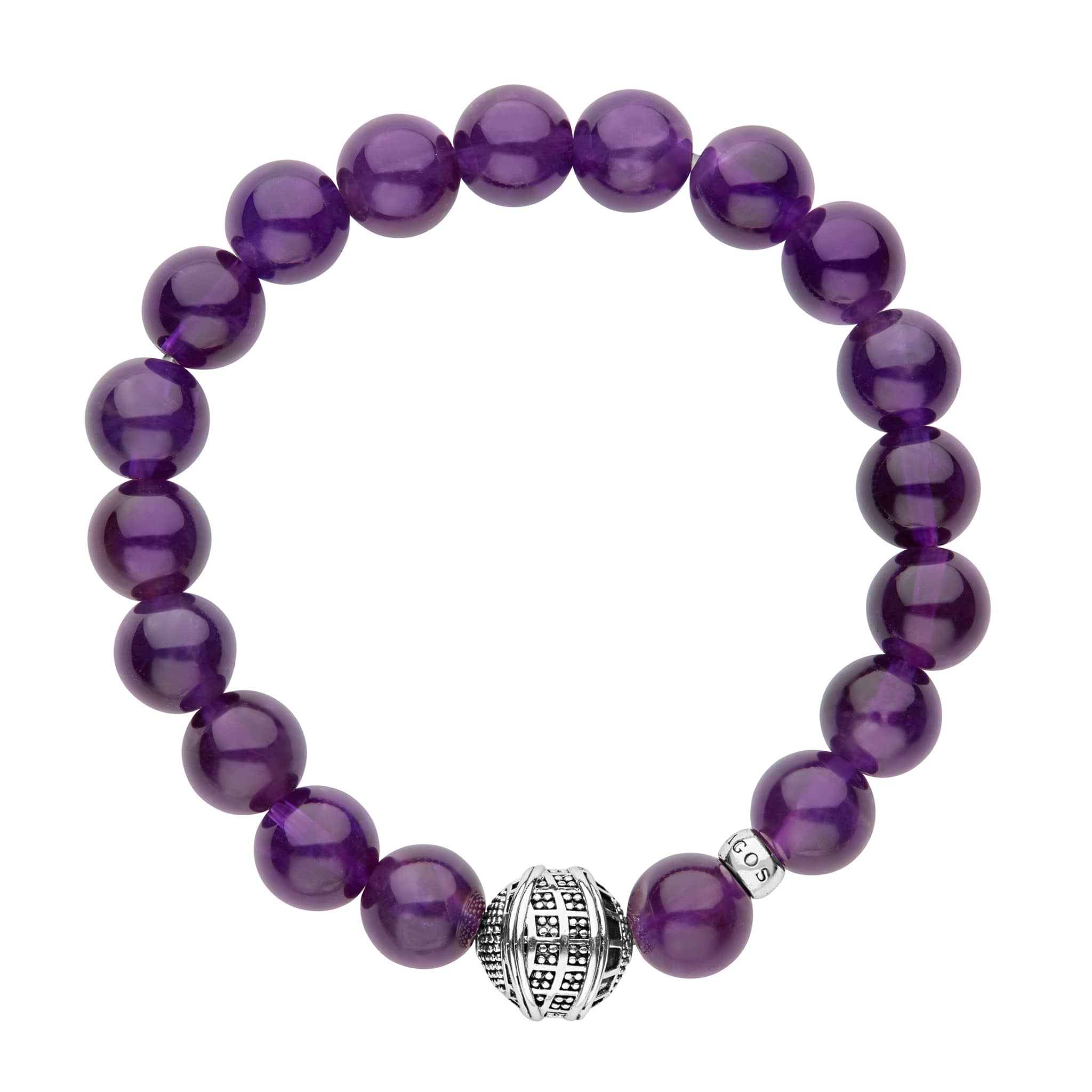 caviar bracelet,gemstone bracelet,lagos bracelet,beaded bracelet