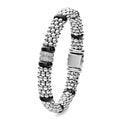 caviar bracelet,diamond bracelet,lagos bracelet,beaded bracelet