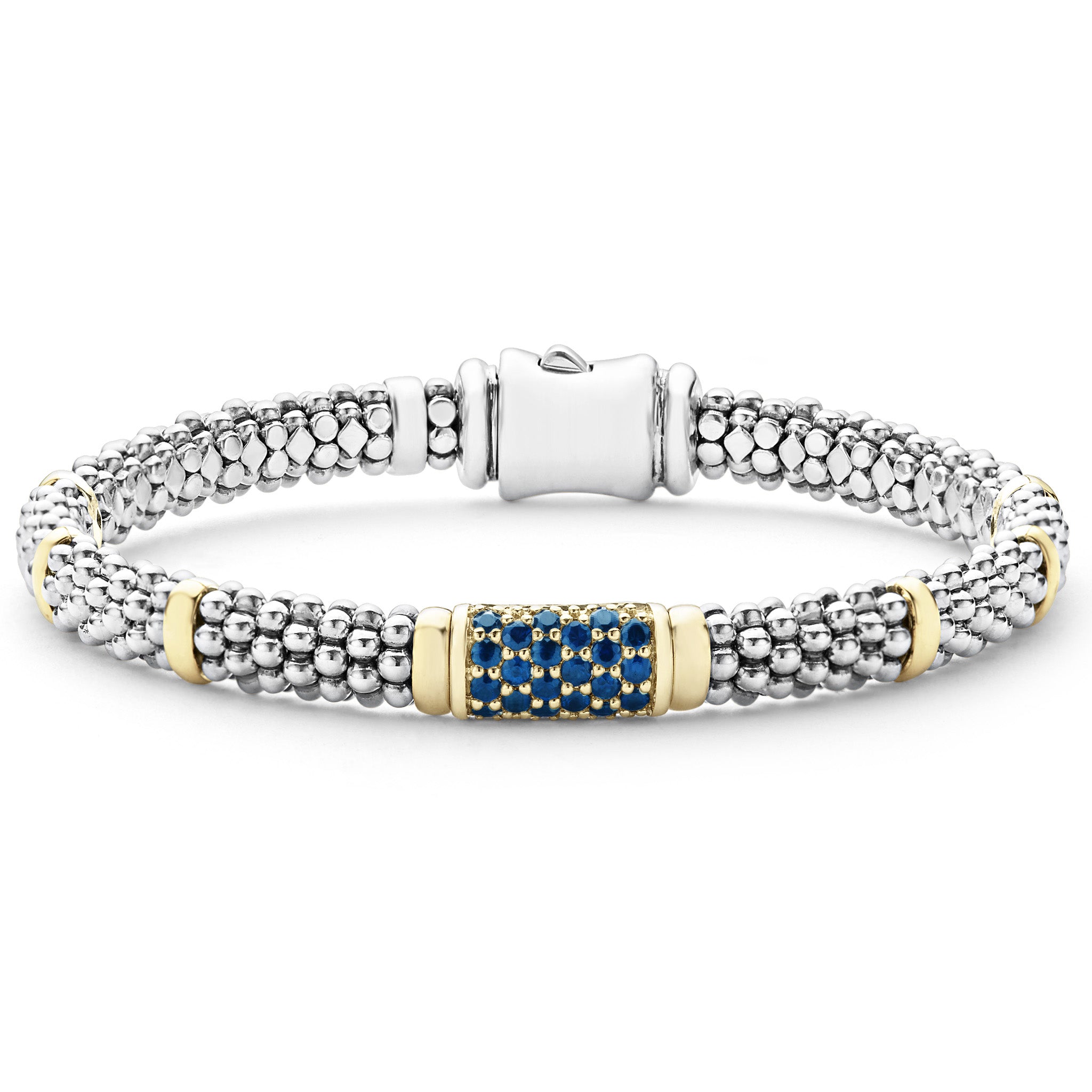 Lagos bracelet best sale sale