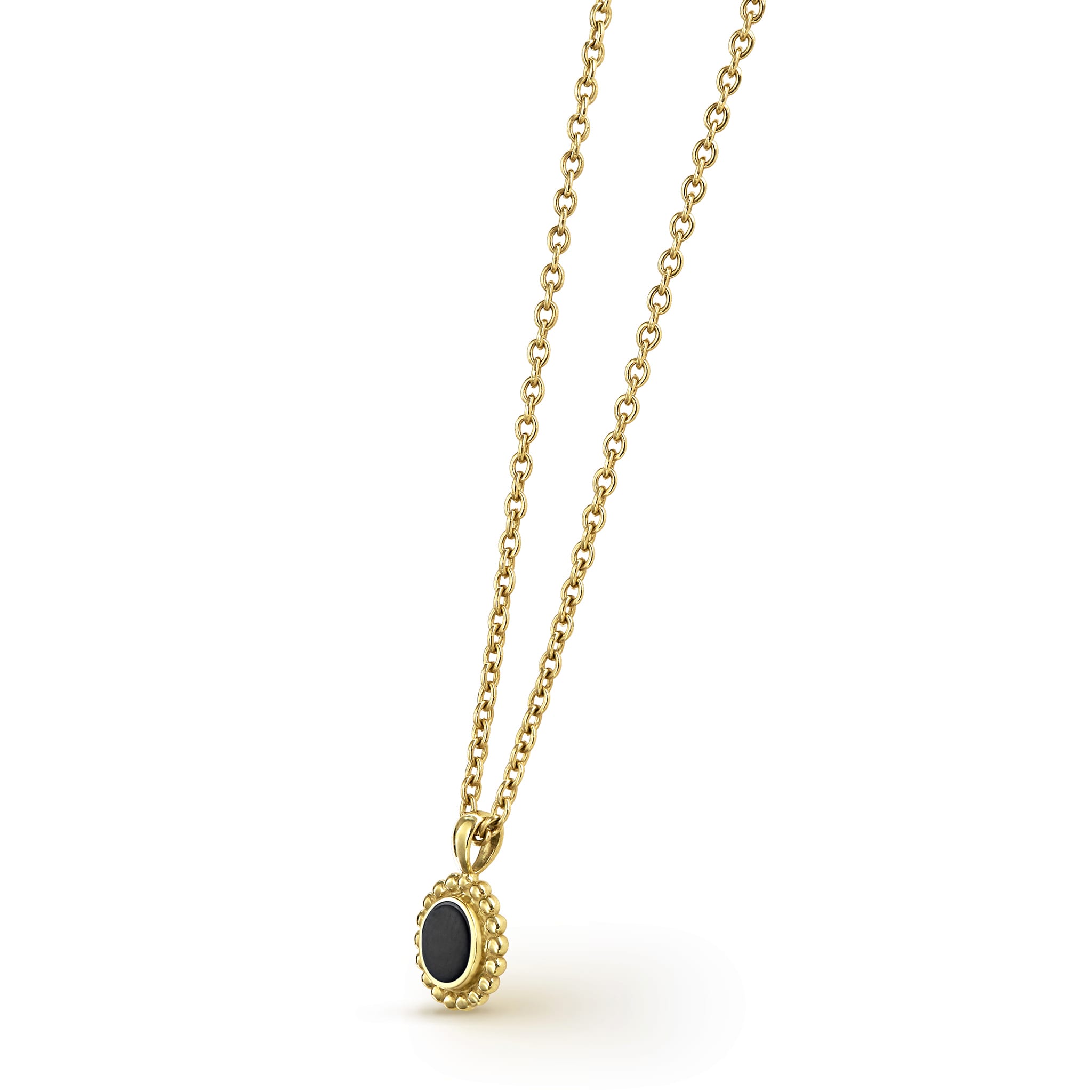 Onyx