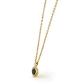 Onyx