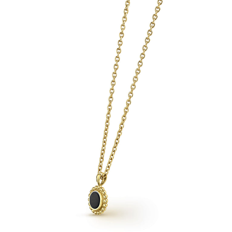 Onyx