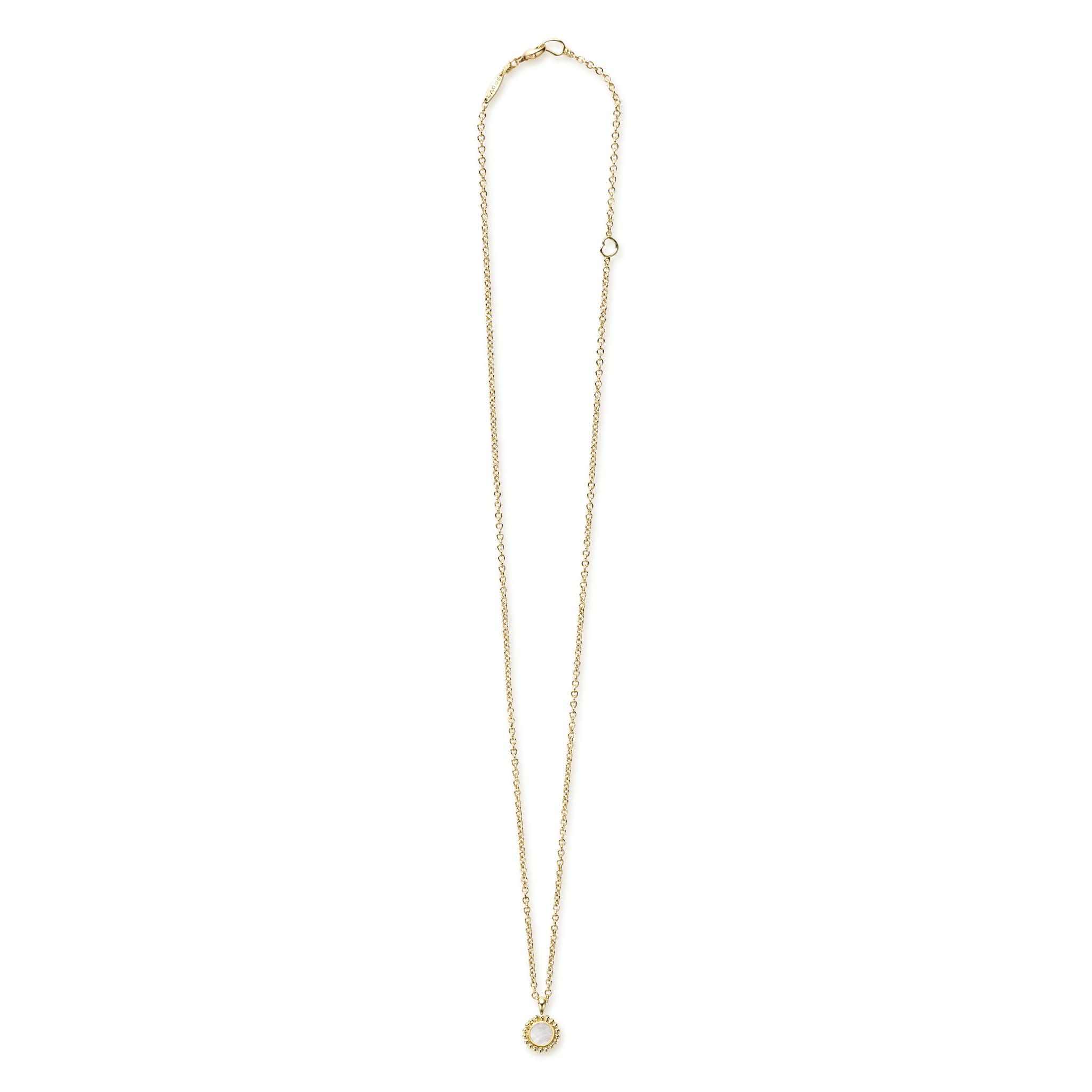 White Mother of Pearl