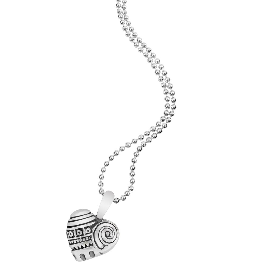 One piece left Best necklace for deep neckline, strapless & off shoulder  Price: N6,500 | Instagram