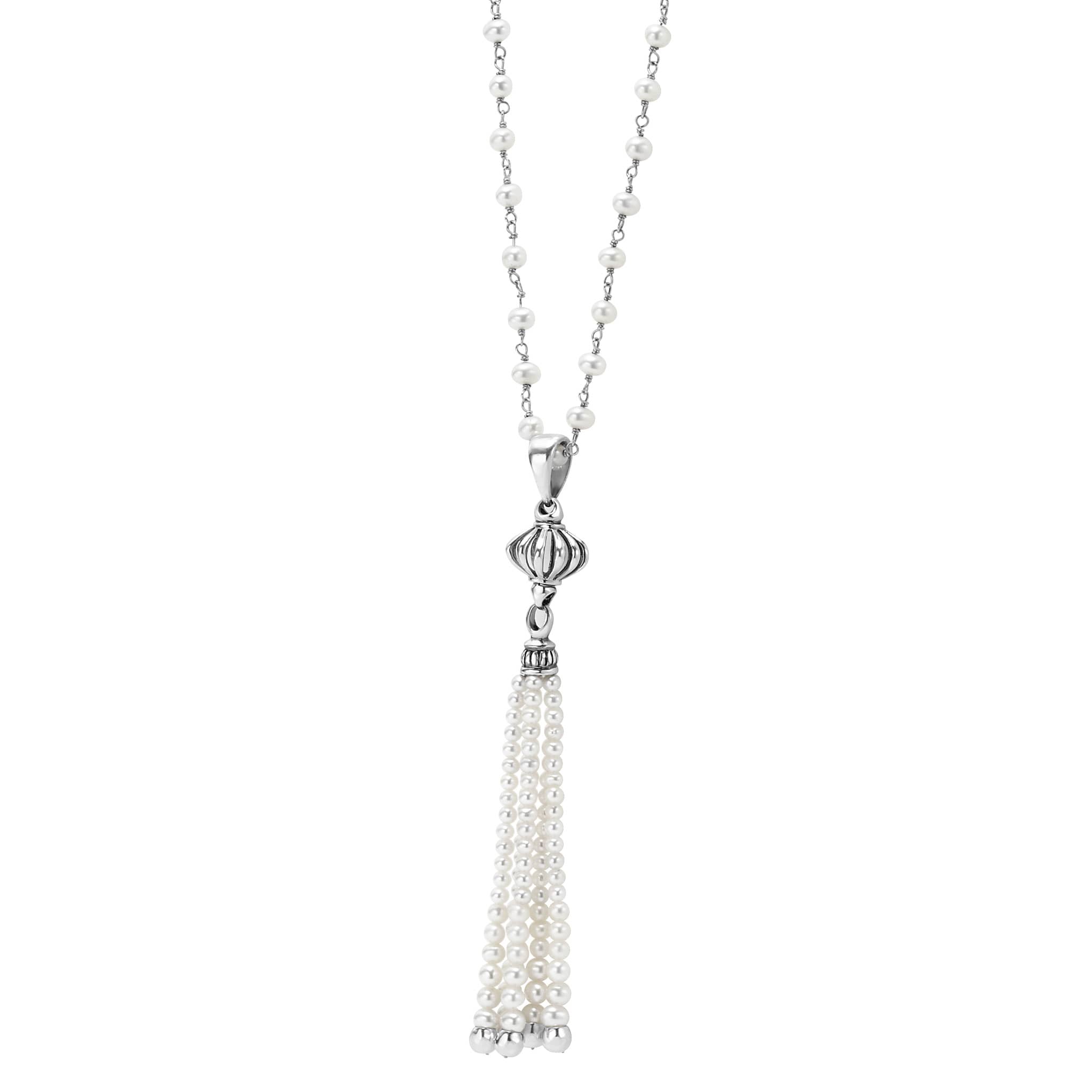 caviar pendant,pendant necklace,designer necklace,lagos necklace