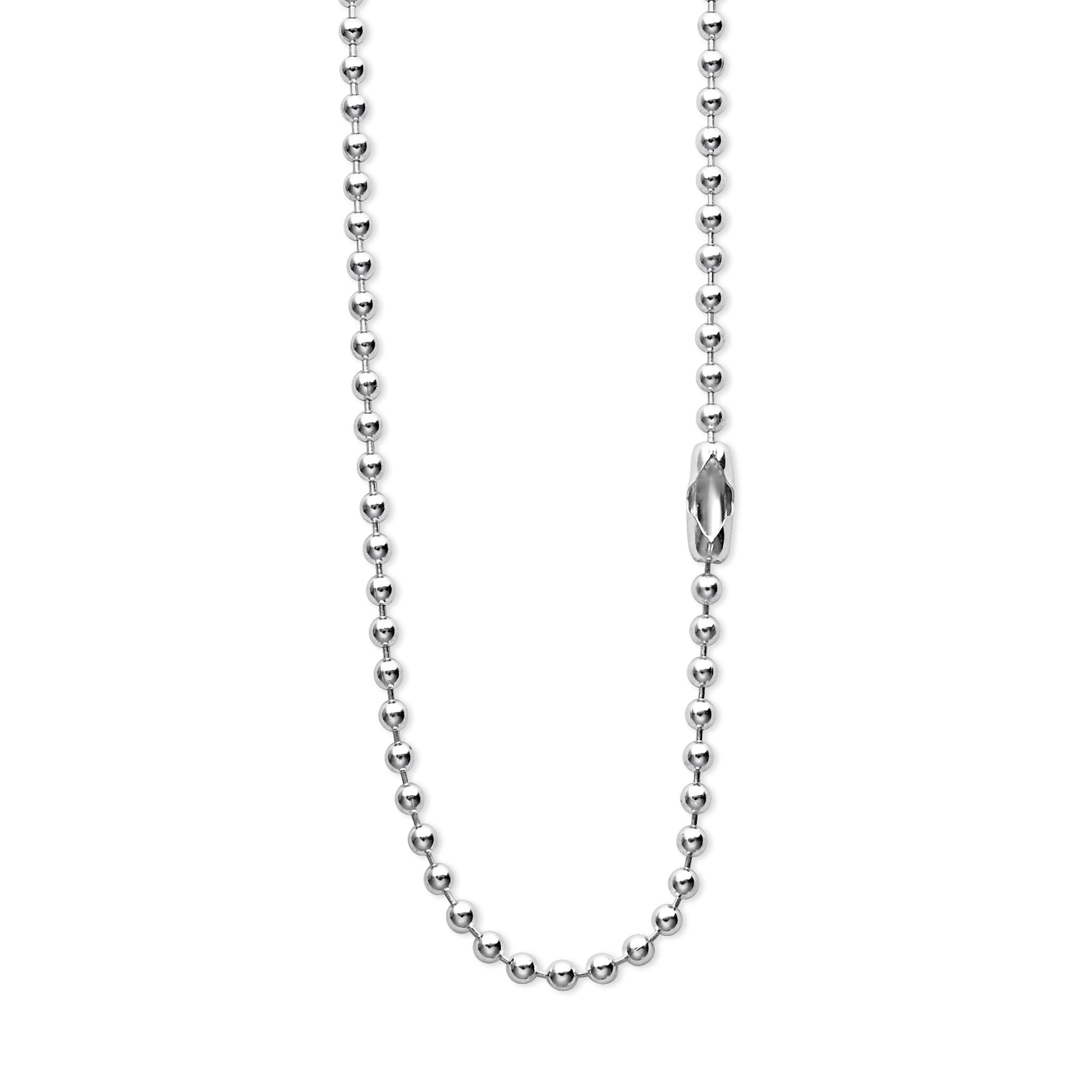 Rare Wonders Angel Fish Pendant Necklace