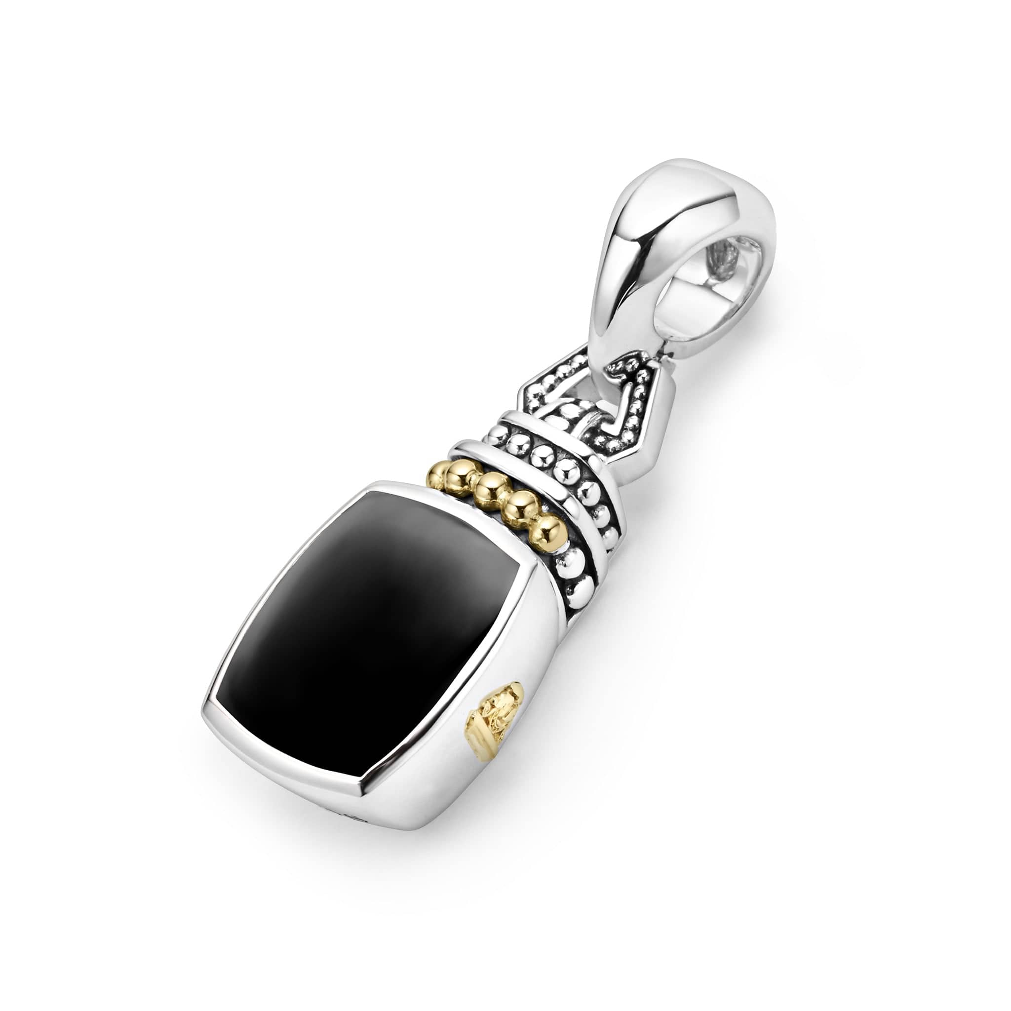 caviar pendant,pendant necklace,designer necklace,gemstone necklace
