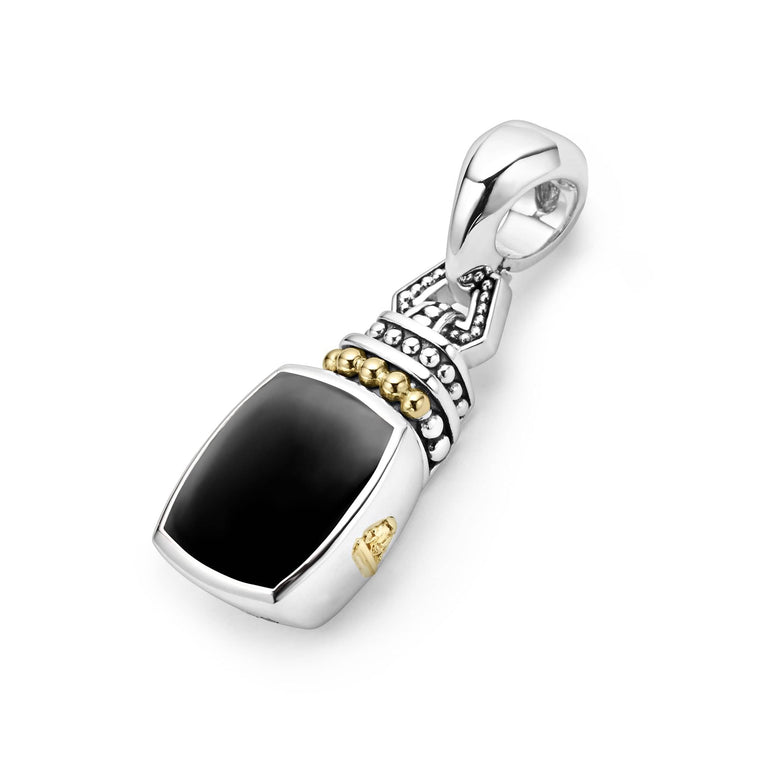 caviar pendant,pendant necklace,designer necklace,gemstone necklace