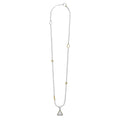 caviar necklace,diamond necklace,designer necklace,statement necklace
