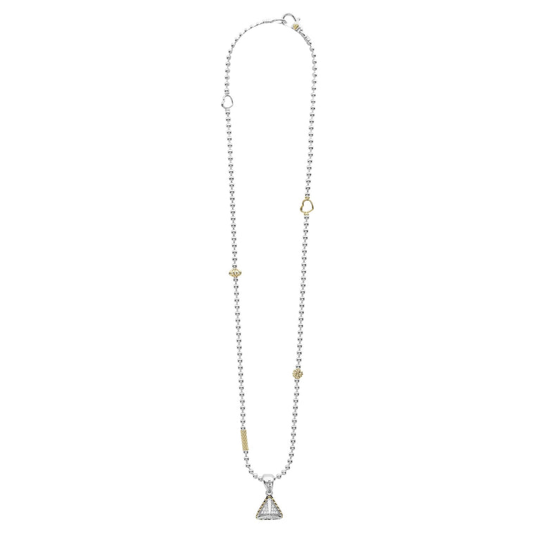 caviar necklace,diamond necklace,designer necklace,statement necklace