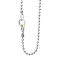 caviar necklace,diamond necklace,designer necklace,statement necklace