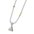 caviar necklace,diamond necklace,designer necklace,statement necklace