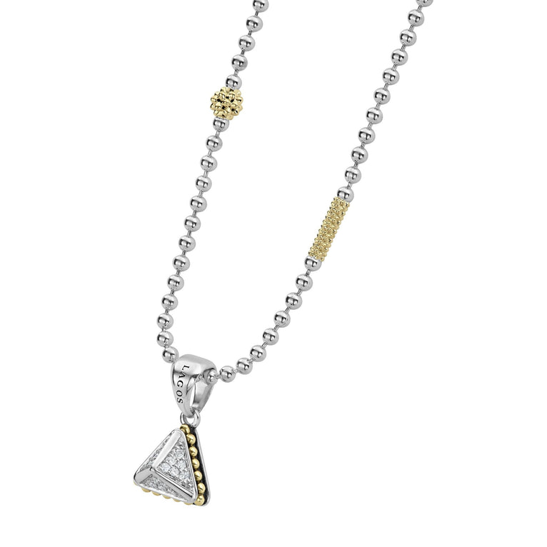 caviar necklace,diamond necklace,designer necklace,statement necklace