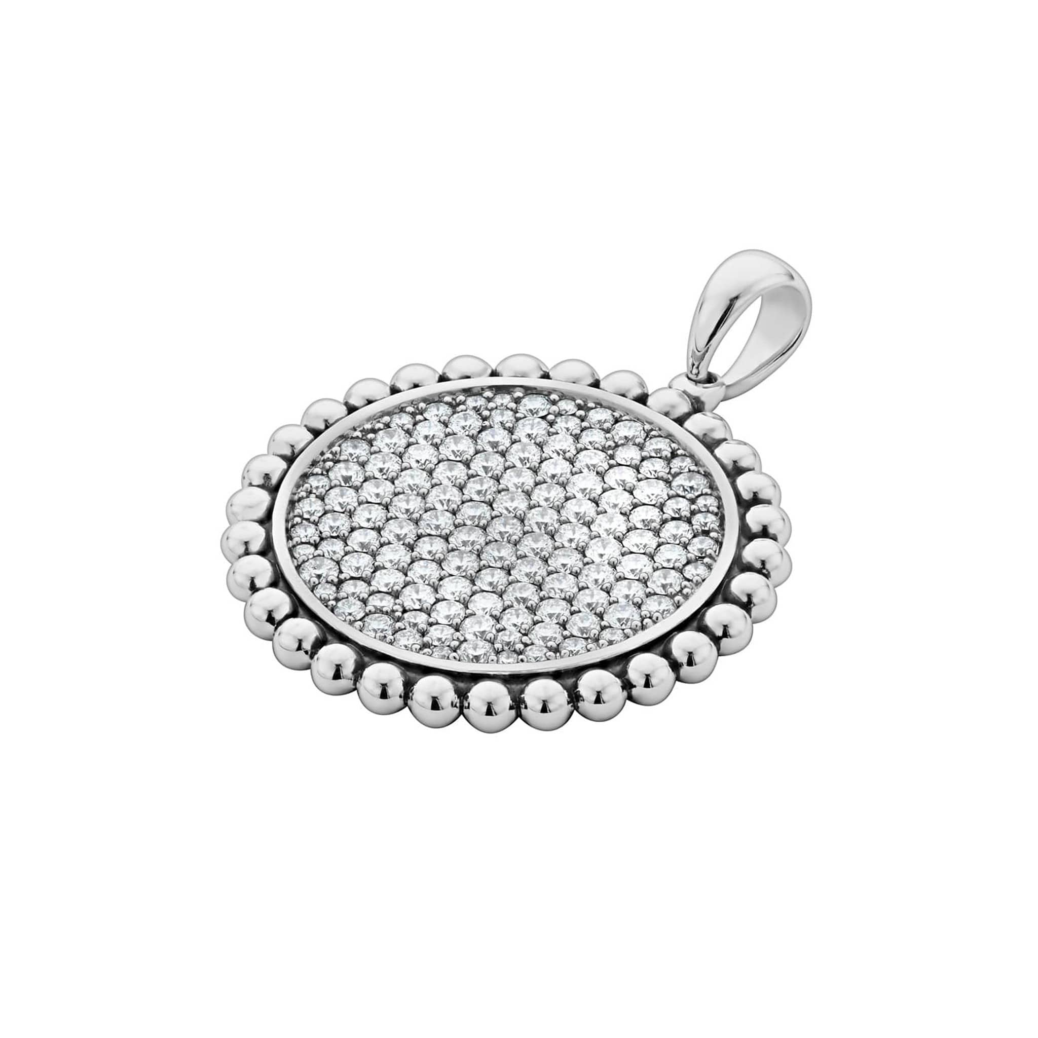 caviar necklace,diamond necklace,designer necklace,statement necklace
