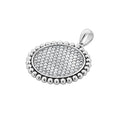 caviar necklace,diamond necklace,designer necklace,statement necklace