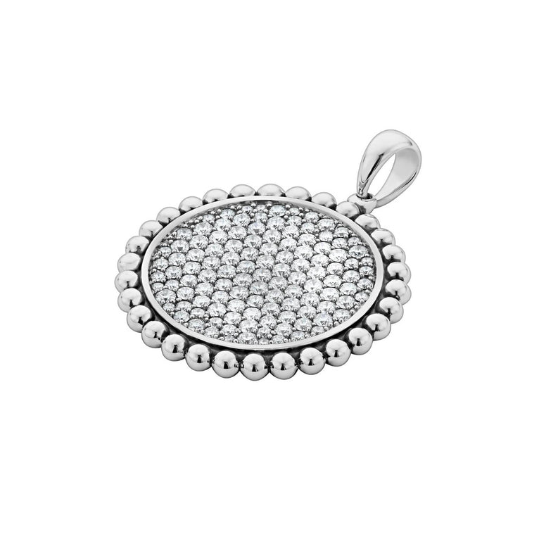 caviar necklace,diamond necklace,designer necklace,statement necklace
