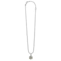 Love Knot Two-Tone Love Knot Gift Set