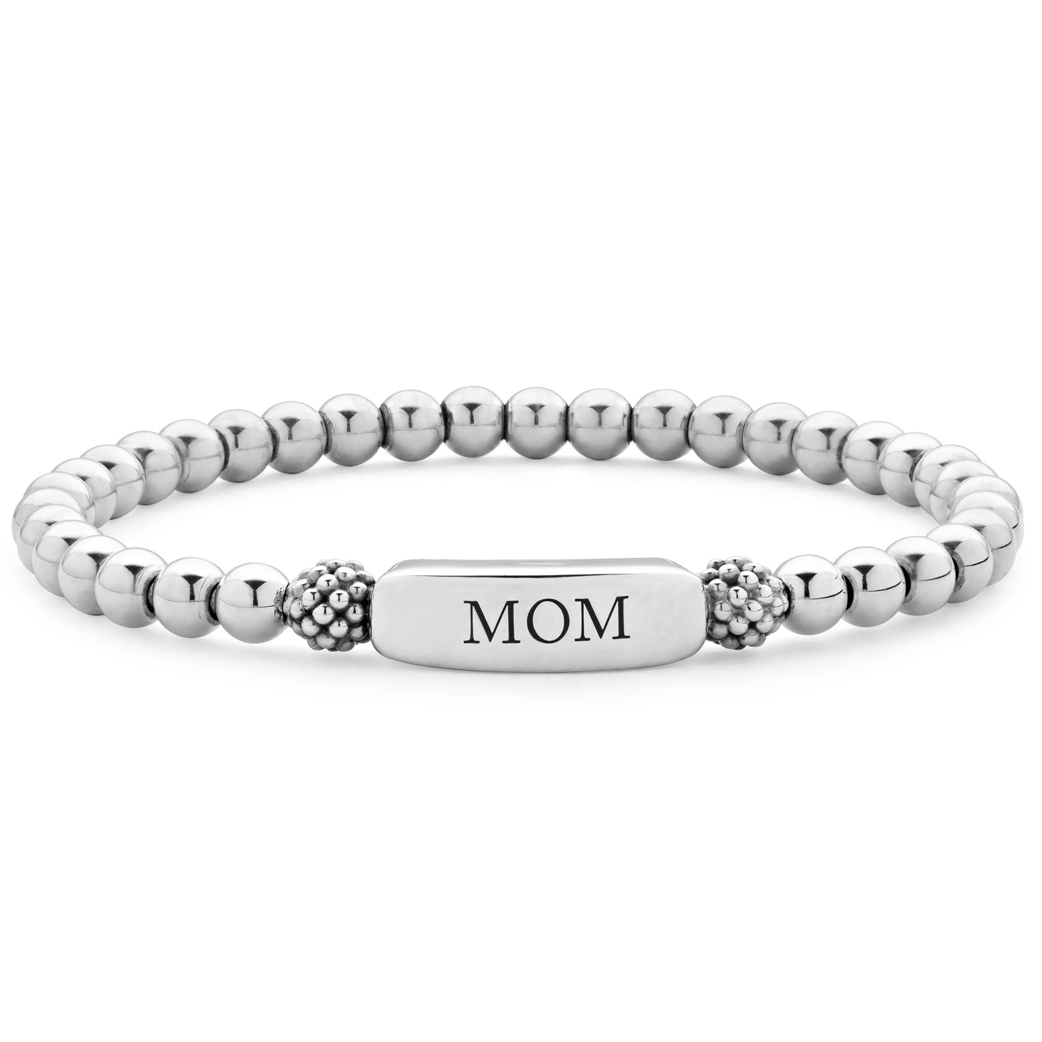 Rittenhouse Caviar Bracelet Mom Gift Set