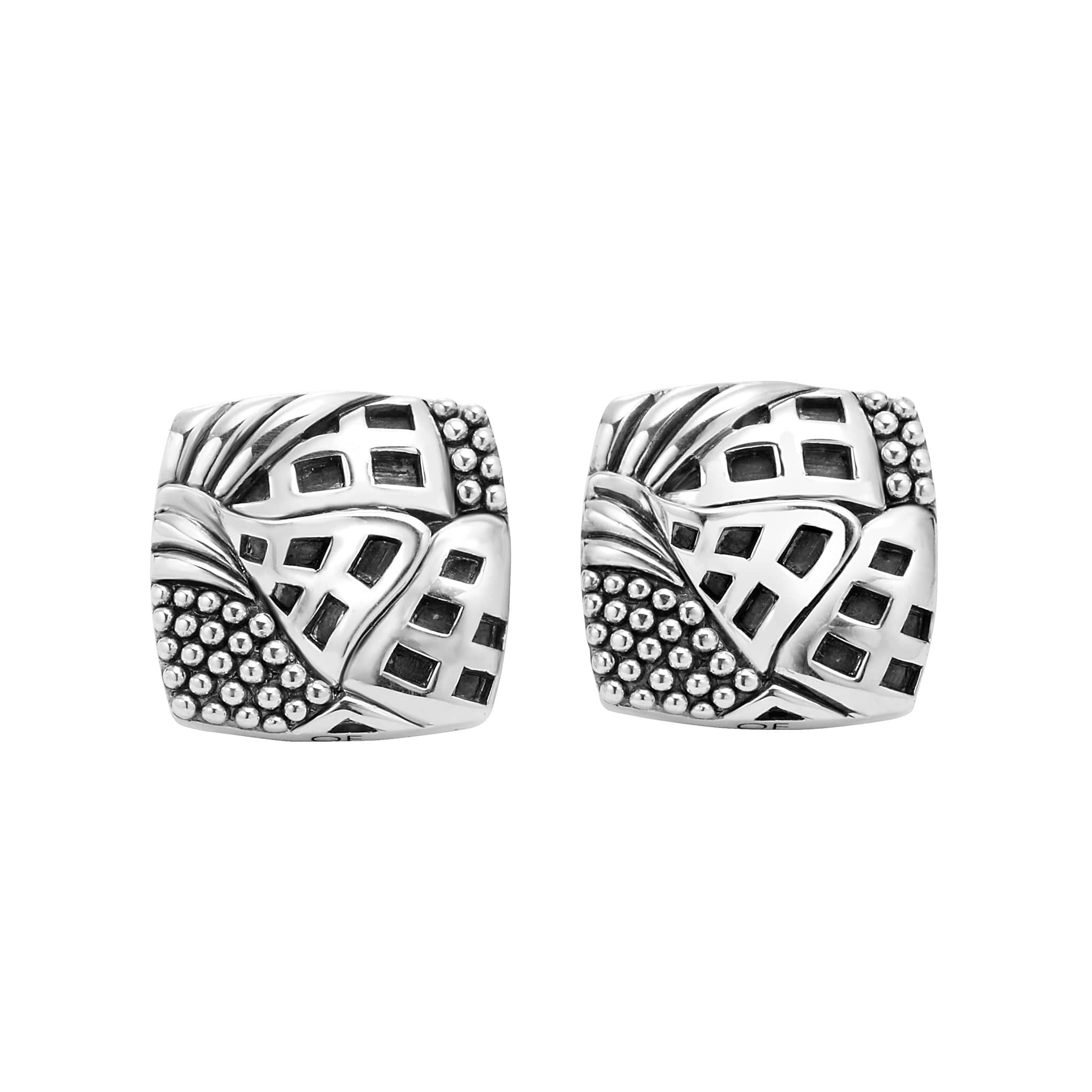 silver cufflinks,mens cufflinks,luxury cufflinks,lagos cufflinks