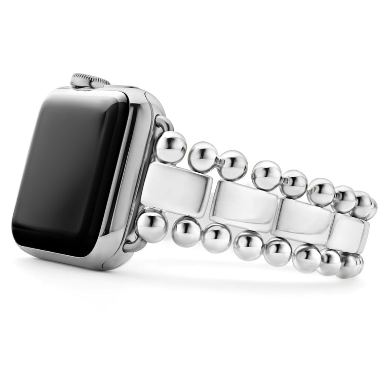 Apple Watch Band