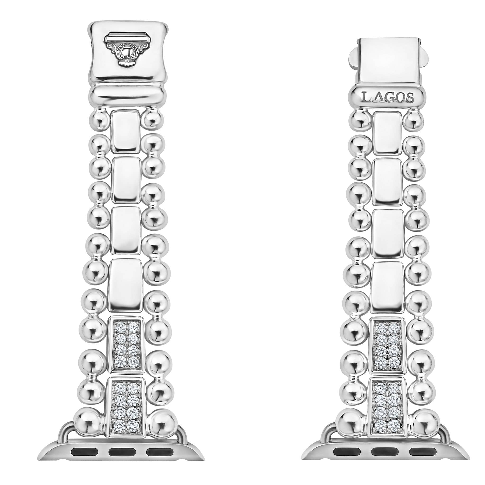 apple watch band,watch bracelet,smart watch band,apple watch bracelet