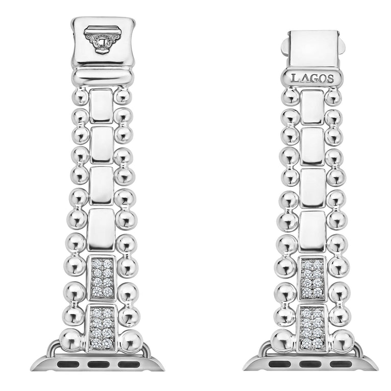 apple watch band,watch bracelet,smart watch band,apple watch bracelet