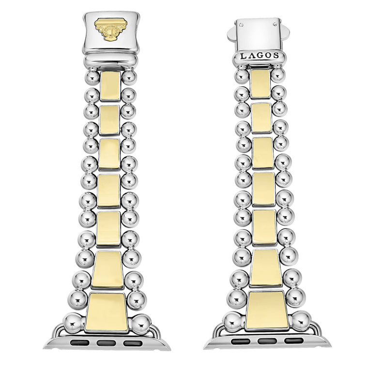 Caviar Jewelry,LAGOS Jewelry,Designer Jewelry,Luxury Jewelry