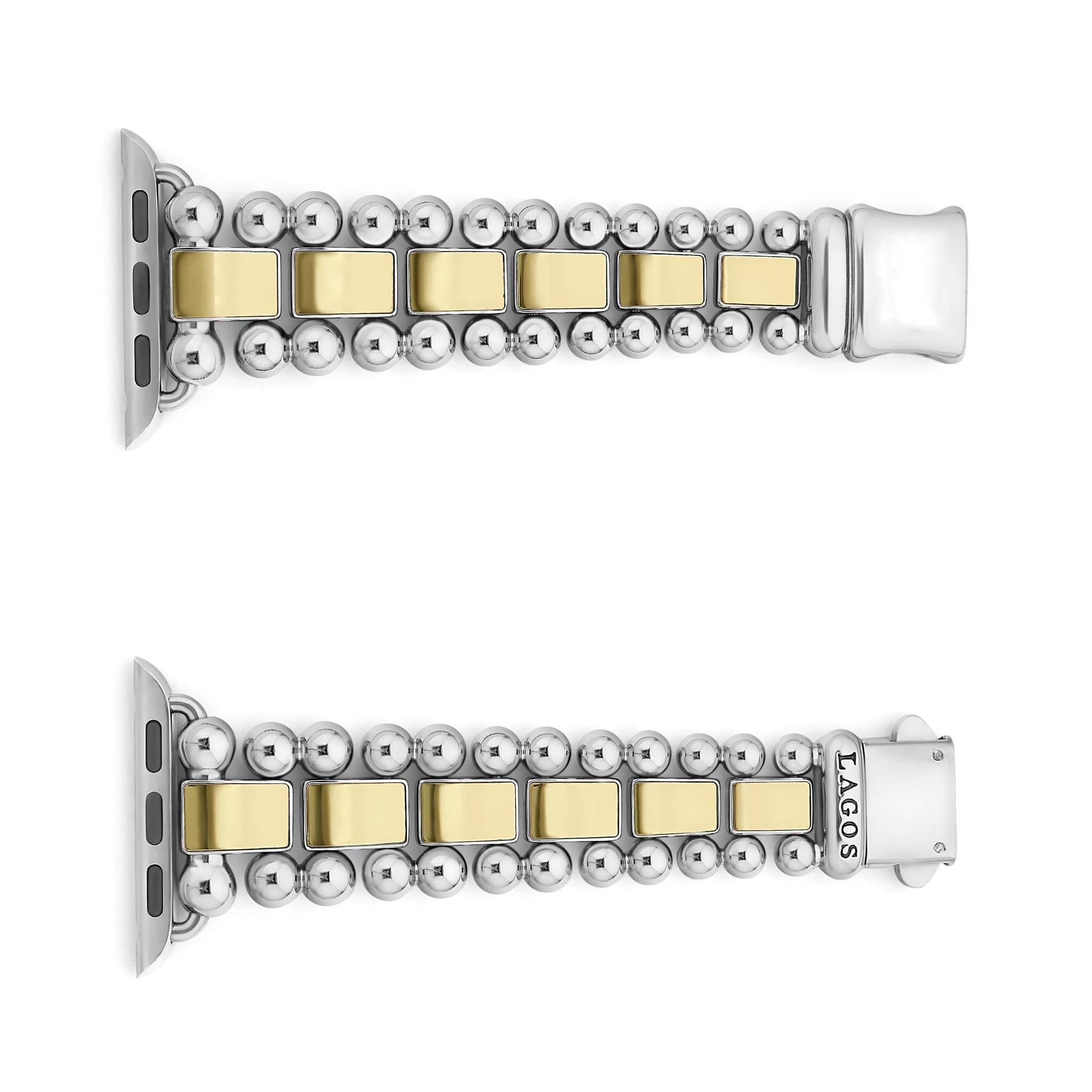 Caviar Jewelry,LAGOS Jewelry,Designer Jewelry,Luxury Jewelry