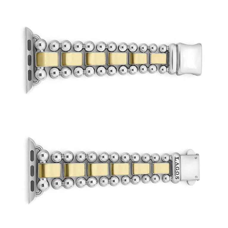 Caviar Jewelry,LAGOS Jewelry,Designer Jewelry,Luxury Jewelry