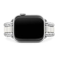 Smart Caviar White Ceramic Smart Caviar Gift Set