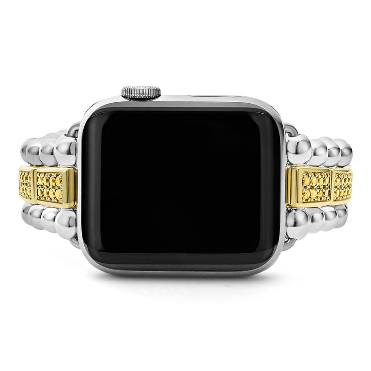 Yellow Sapphire