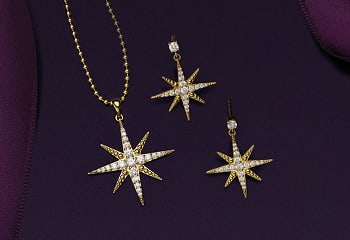 Luxe Gifts