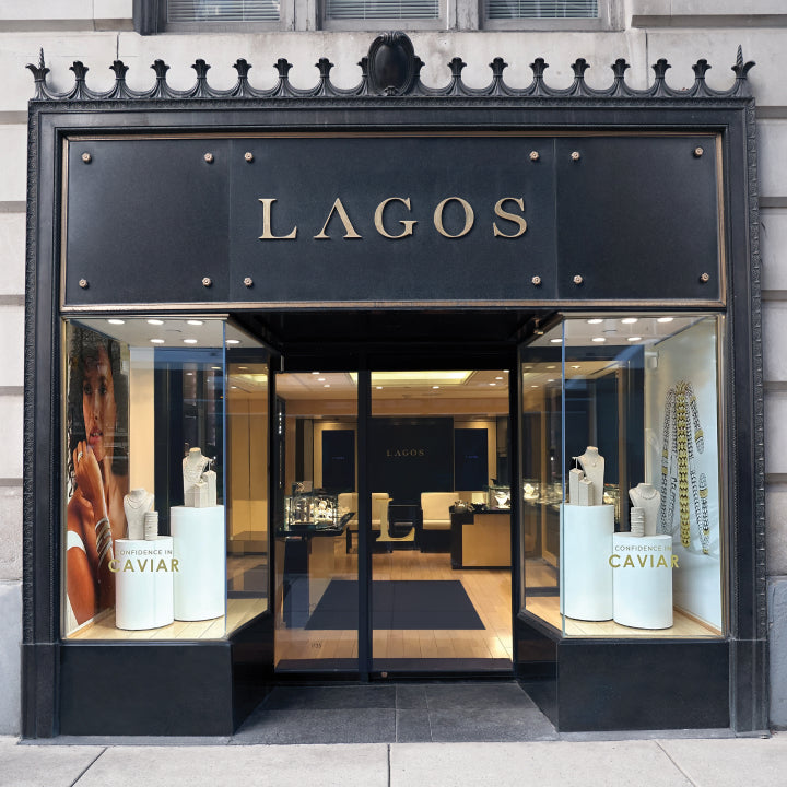 Jewelry Stores Dress Store At Great Lakes Crossing Shop Dresses For Prom, Homecoming, Evening, Wedding, And Jewelry Stores Dress Store At Great Lakes Crossing Shop Dresses For Prom, Homecoming, Evening, Wedding, And